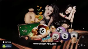 สอนลงพนัน สนุกเกอร์ ภายในเว็บ UFA24HR (UFABET) ทำยังไง